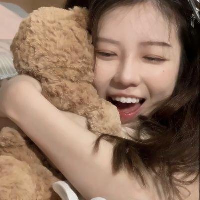 欢舞狂歌