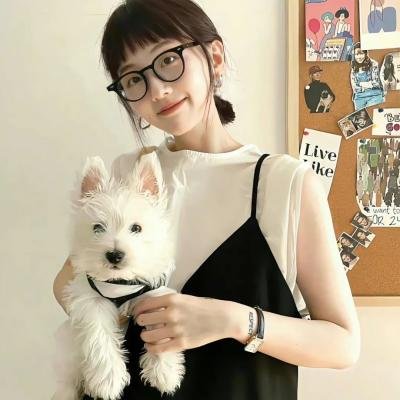 联邦调查局第五季