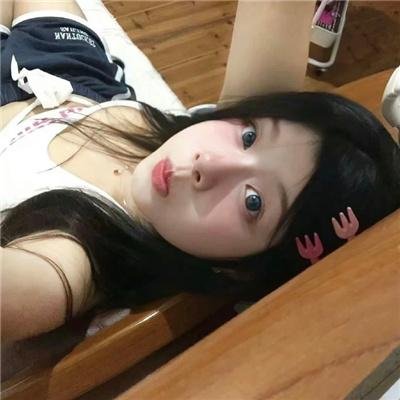 靠边站