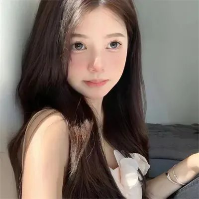 奎师那与伊人
