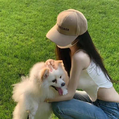 前途无量