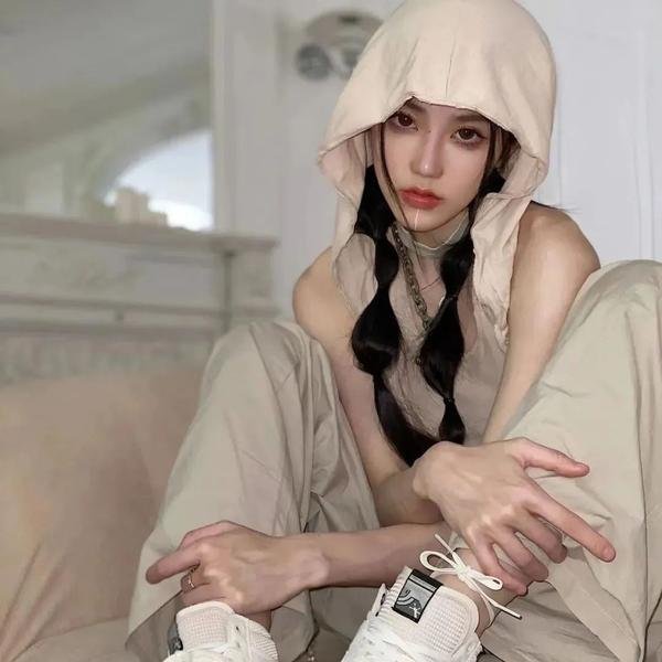 伟大的力量