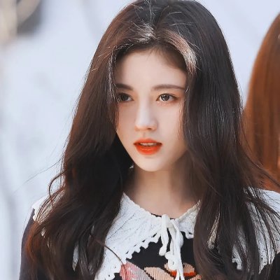 今晚开放麦