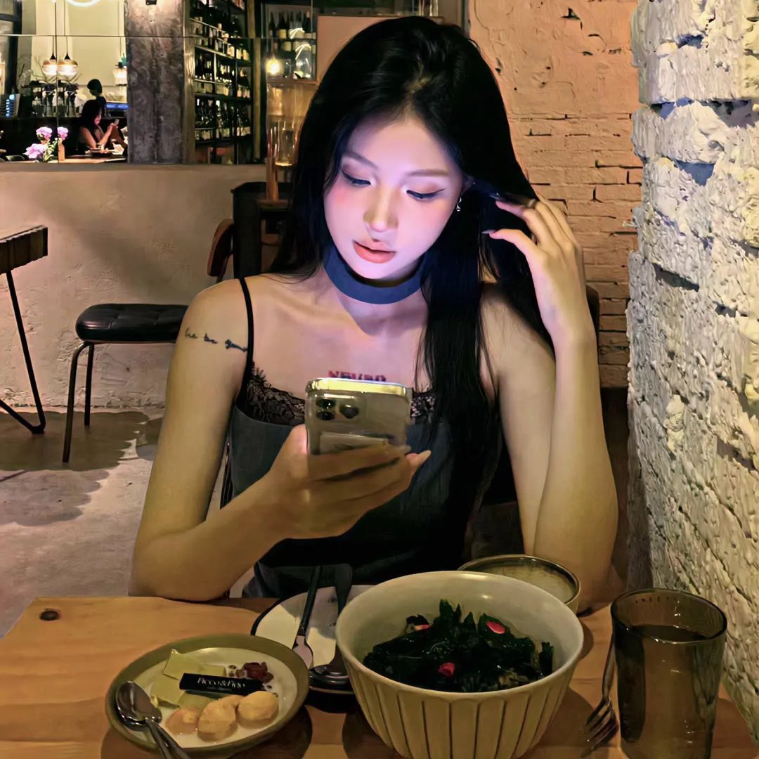 流氓医生国语