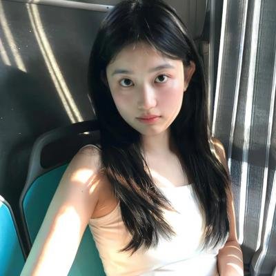 影之诗