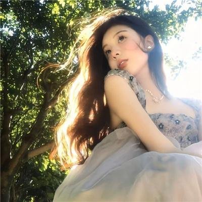 杜巴先生