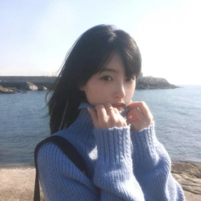八零小辣椒