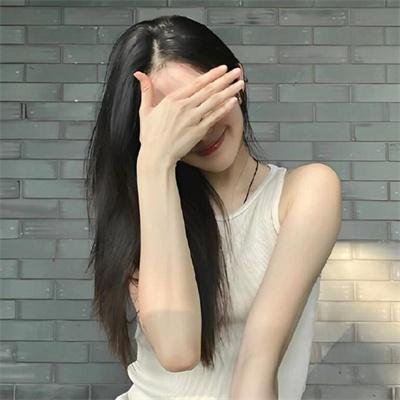 分手说爱你 国语