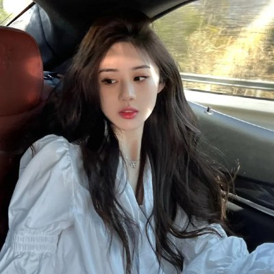 玻璃樽粤语