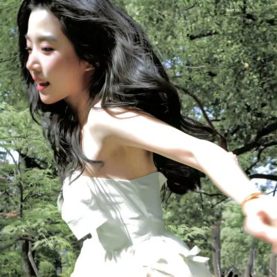 虚伪情网