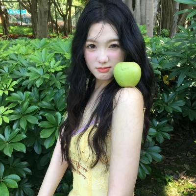 捕风汉子