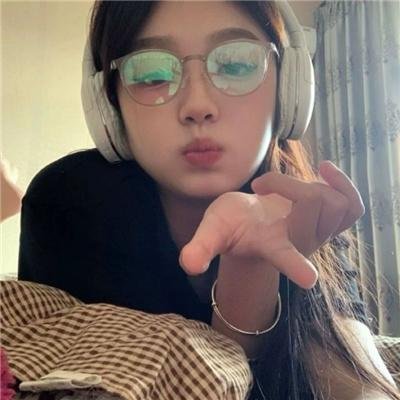 女奴