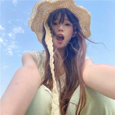 没有烟硝的日子