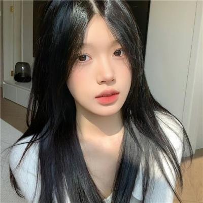 如果奔跑是我的人生