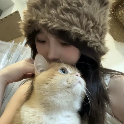 可不可以不