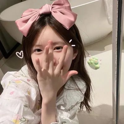 追随者2021