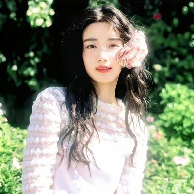 热那亚