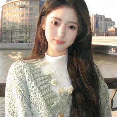 格子间女人
