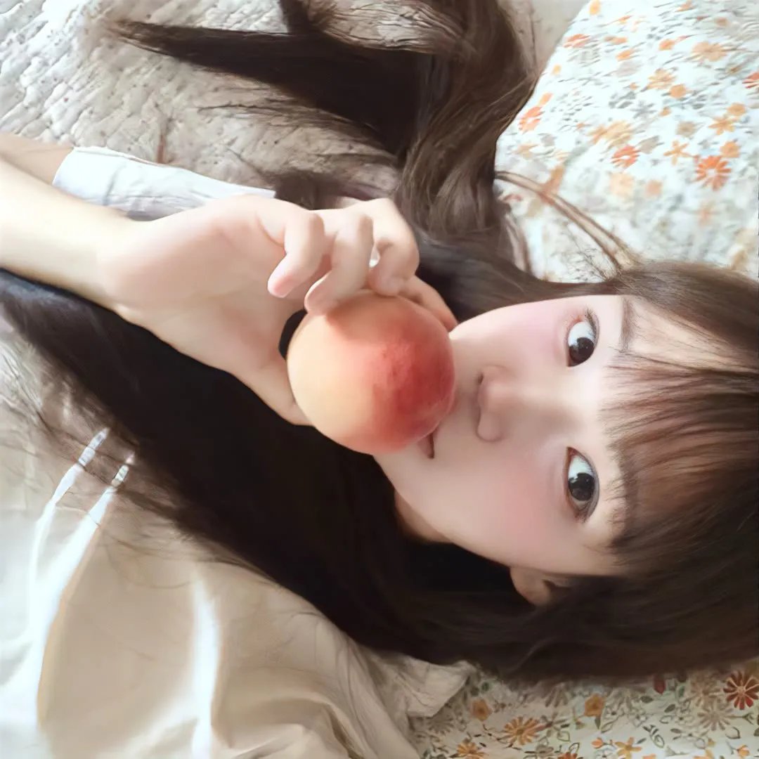 血腥情人节